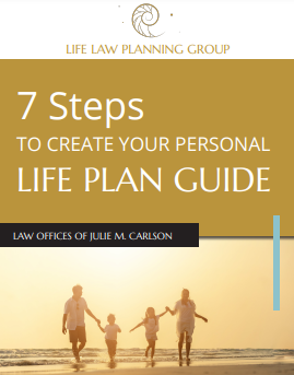Life Plan Guide