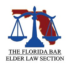 The Florida Bar Elder Law Section